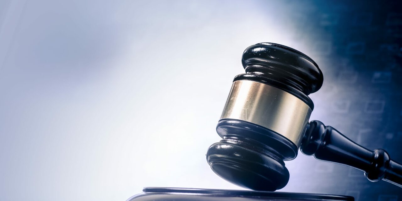 Axsome Reaches Patent Settlement Over Sunosi With Unichem