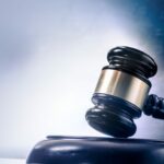 Axsome Reaches Patent Settlement Over Sunosi With Unichem