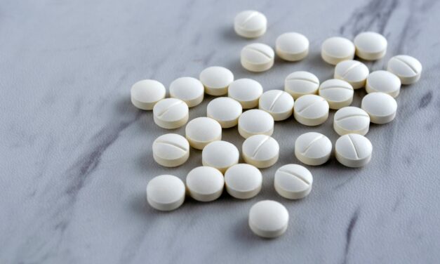 Melatonin Aids Sleep but Not Insulin Resistance in Shift Workers