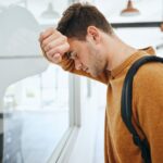Funding Launches Exploration of Sleep, Substance Use, and Suicide Interplay in Young Adults