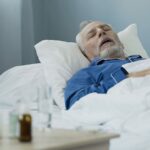 Sleep Apnea Prevalent in Cardio-Oncology Patients