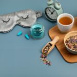 Canadians Prioritize Sleep Improvement in Quest for Better Health
