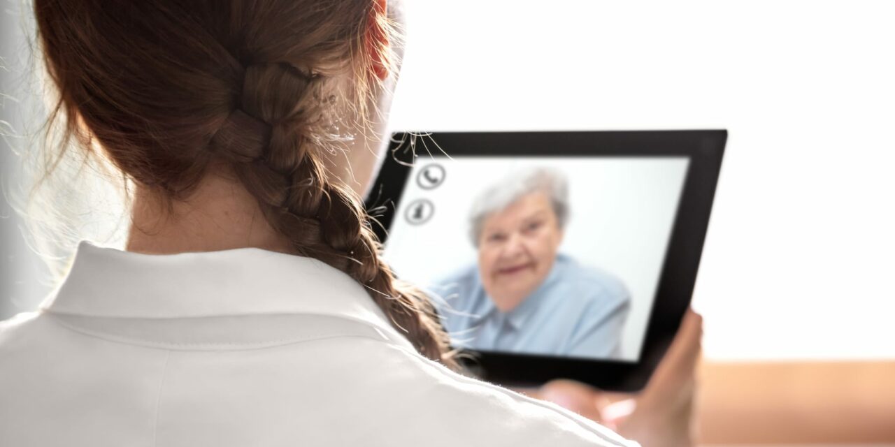 Sunrise Acquires Digital Sleep Clinic Dreem Health