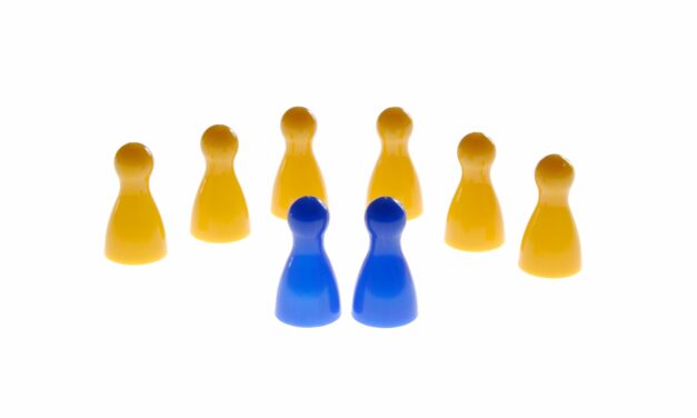 SomnoMed Appoints Joint CEOs