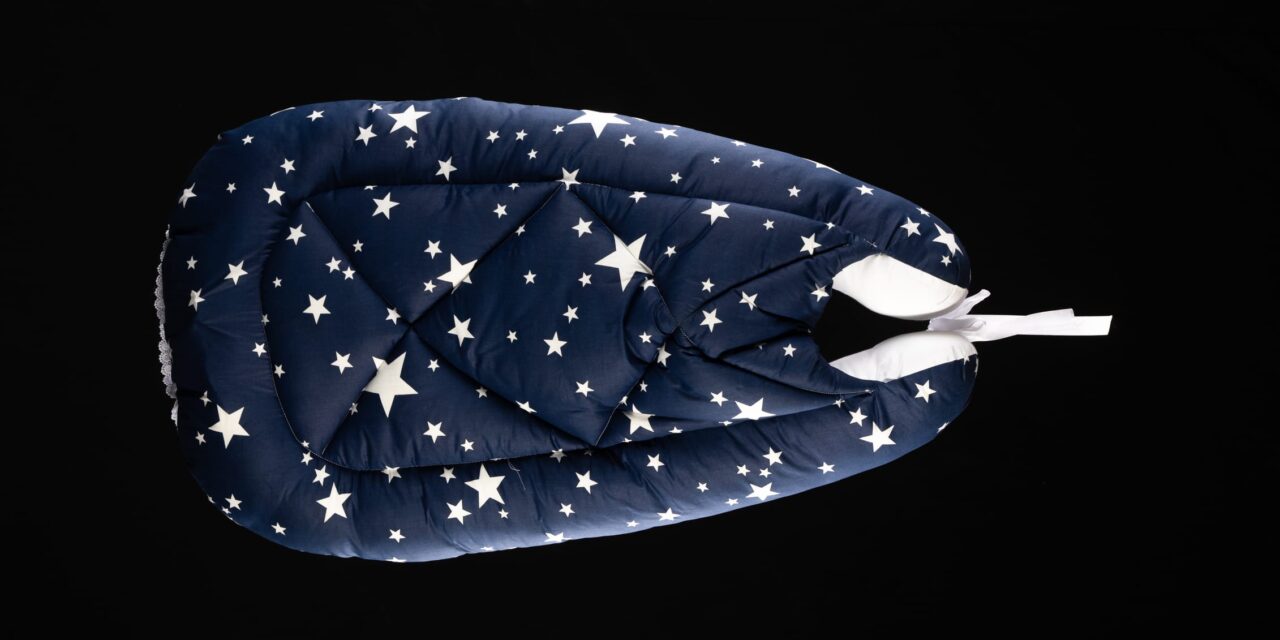 Advocacy Groups Accuse Consumer Product Safety Commission of Unsubstantiated Claims on Infant Sleep Products
