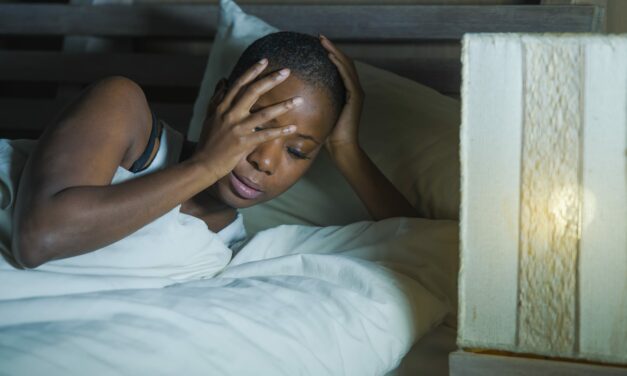 New Partnership Integrates Mental Health Tech with Sleep Care Platform