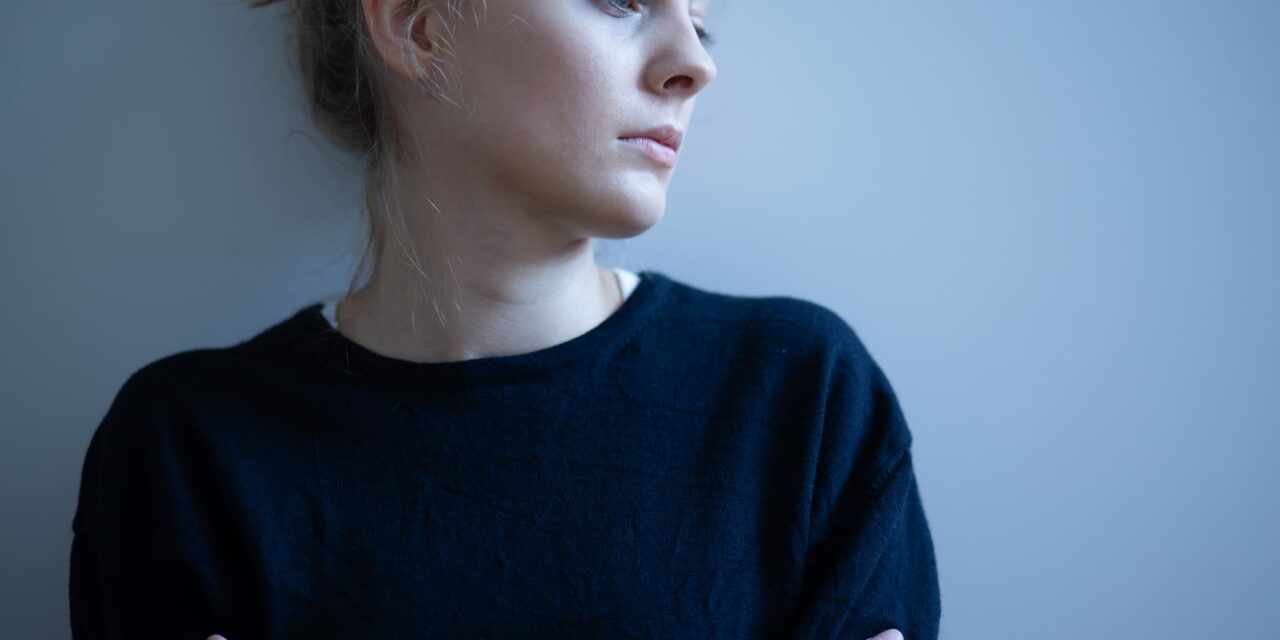Sleep Problems Can Trigger or Worsen Psychiatric Disorders