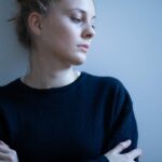 Sleep Problems Can Trigger or Worsen Psychiatric Disorders