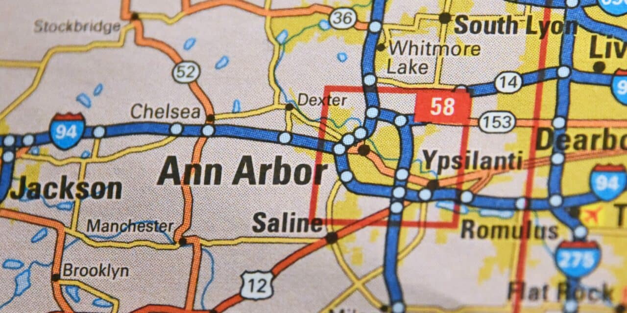 Initiative Provides Free Sleep Care to Southeast Michigan’s Uninsured