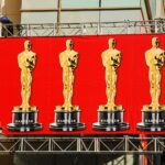 Oscar Nominees Ranked: Who Tops the Bedroom Scene Charts?