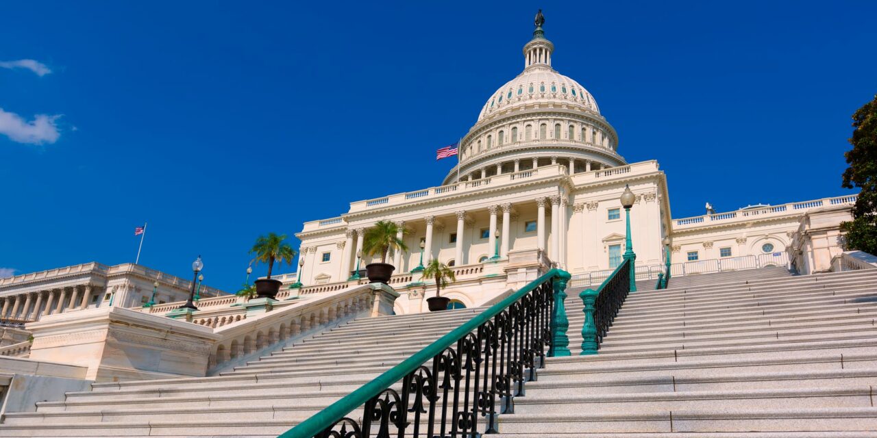 NSF Highlights Sleep’s Role in Mental Health at Congressional Briefing