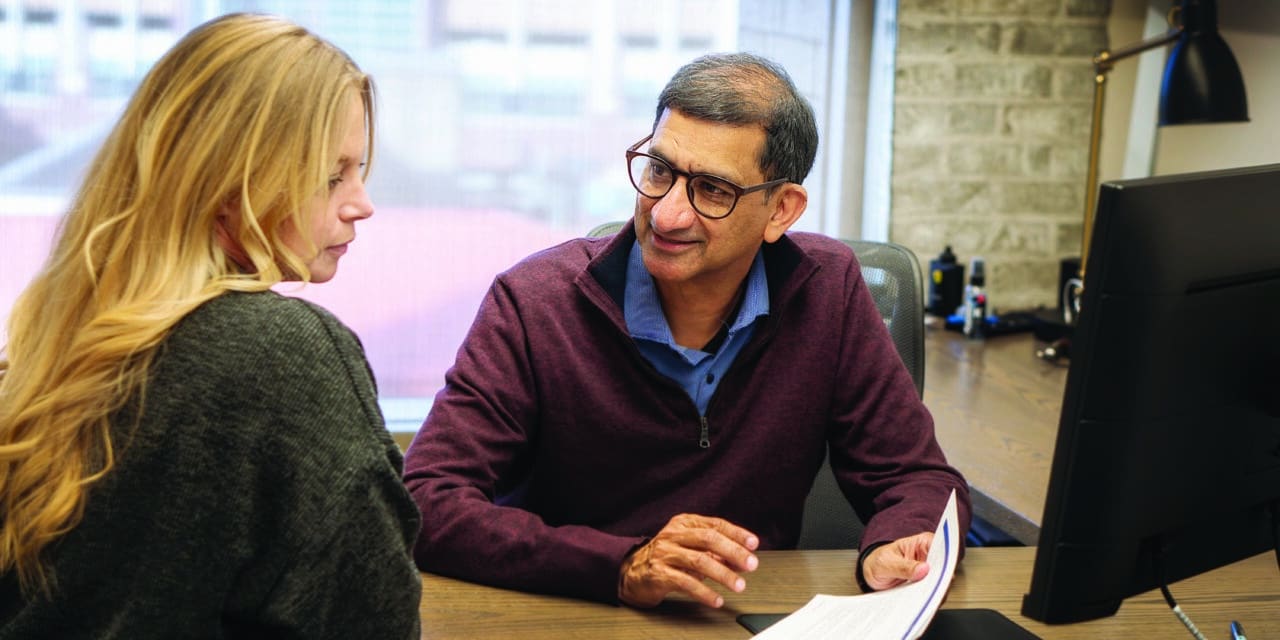 The Case for Identifying Comorbidities