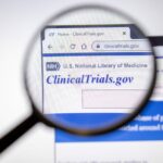 NIH Targets Long COVID Fatigue in New Trials Testing Potential Treatments
