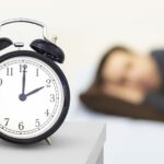 Half of Canadians Struggle for a Week with Daylight Saving Time, Finds Survey