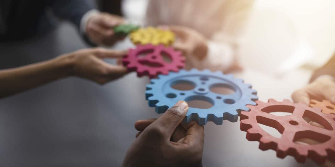 Collaboration Expands Access to Sleep Medicine and Weight-loss Platforms