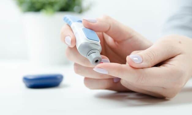 How Patients With Diabetes Should Manage Their Sleep