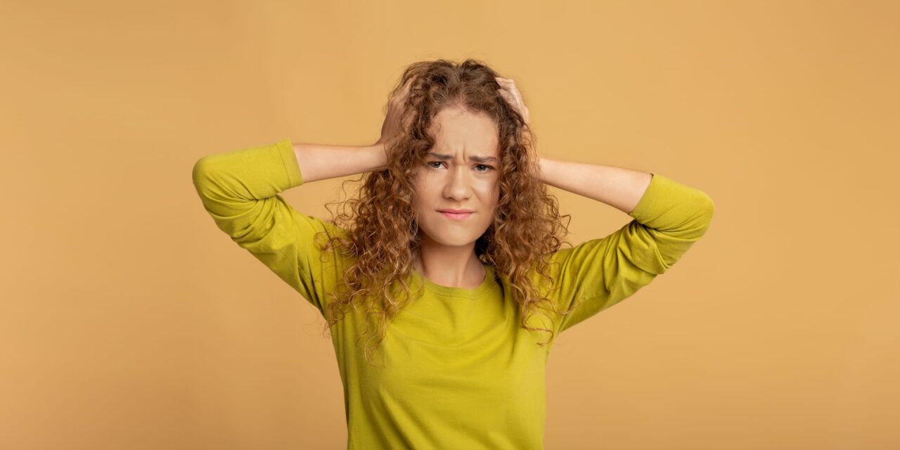 How to Use Behavioral Sleep Medicine to Combat Headaches (Editor’s Message)