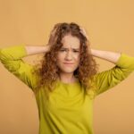 How to Use Behavioral Sleep Medicine to Combat Headaches (Editor’s Message)