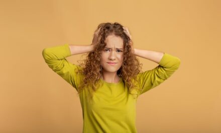 How to Use Behavioral Sleep Medicine to Combat Headaches (Editor’s Message)