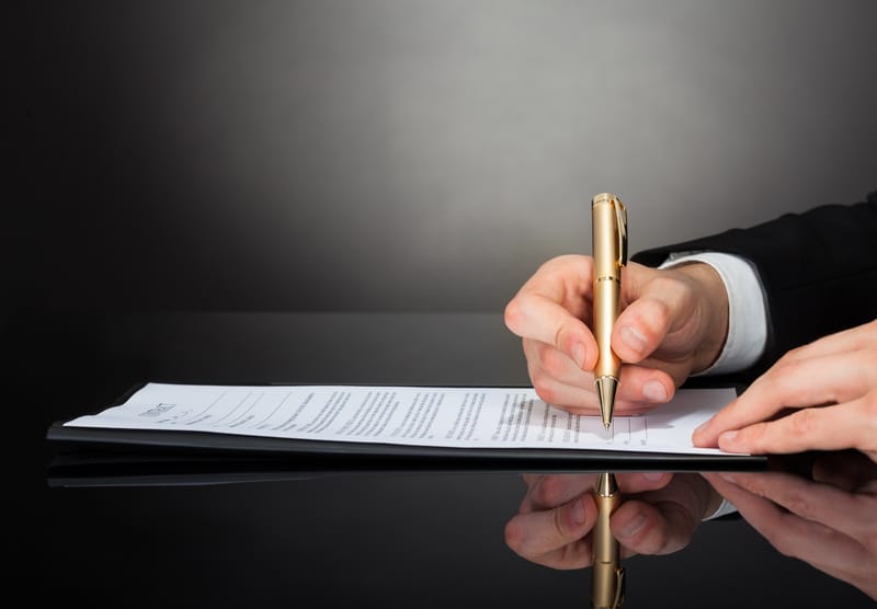 NLS Secures Exclusive License for Dual Orexin Agonist Platform