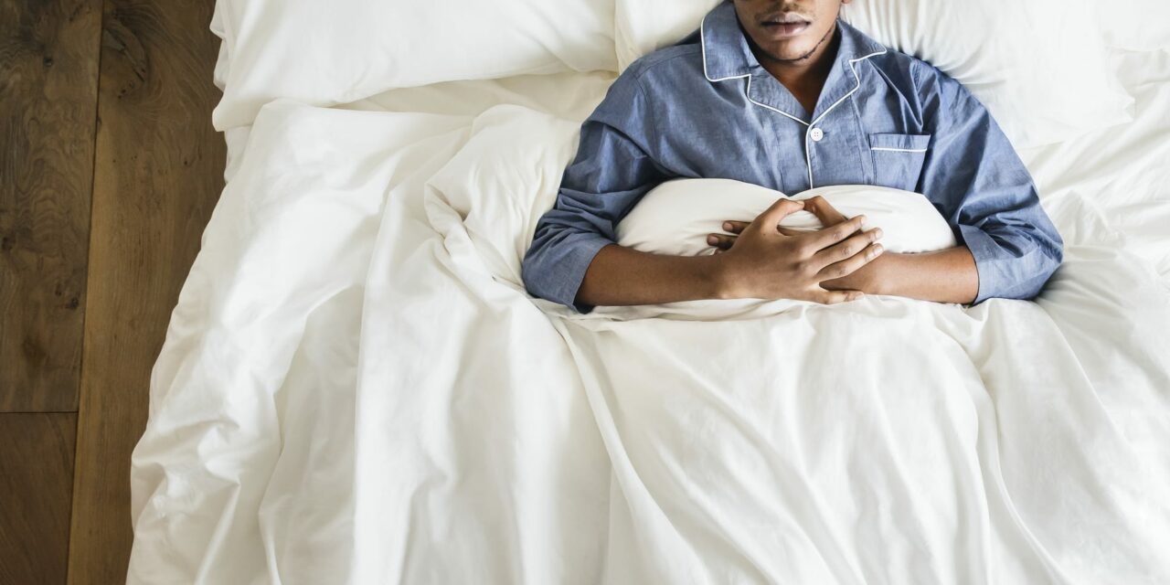 Why Do We Usually Sleep at Night? What Happens When We Don’t Sleep? Expert Insights into This Essential Part of Our Lives