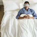 Why Do We Usually Sleep at Night? What Happens When We Don’t Sleep? Expert Insights into This Essential Part of Our Lives