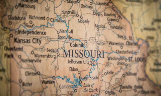 Daylight Saving Year-Round? Missouri’s Preference, According to Poll