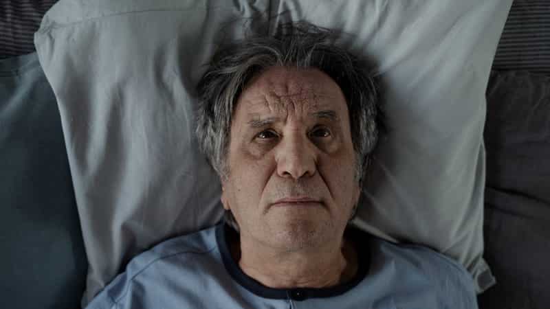 Global Survey Seeks Insights on Parkinson’s Impact on Sleep