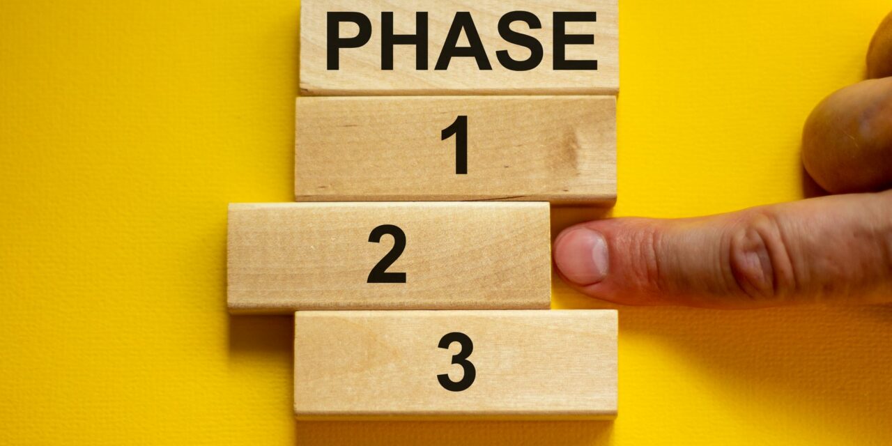 Zevra Reports Positive Phase 2 Results for Idiopathic Hypersomnia Drug Candidate