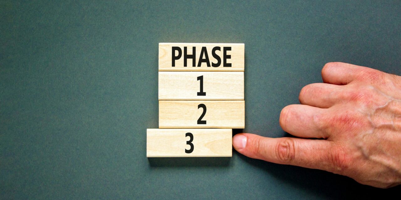 AXS-12 Reduces Narcolepsy Symptoms in Phase 3 Trial
