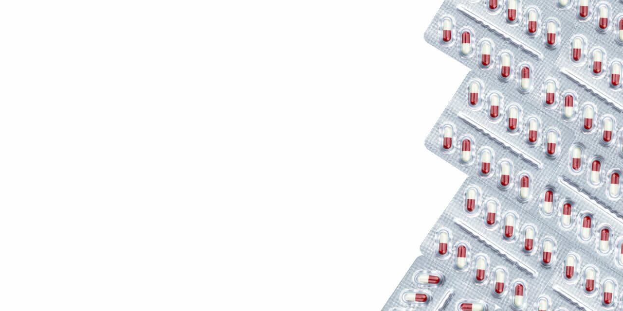Anxiety Drug Pregabalin Linked to Rising Number of Deaths – Here’s What You Should Know