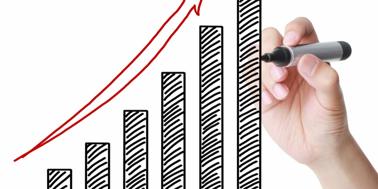 Oral Appliance Maker ProSomnus Reports Record Revenue for 2023