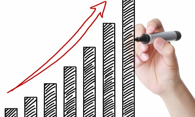 Oral Appliance Maker ProSomnus Reports Record Revenue for 2023