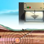 Seismic Shifts in the Sleep Therapy Landscape (Editor’s Message)