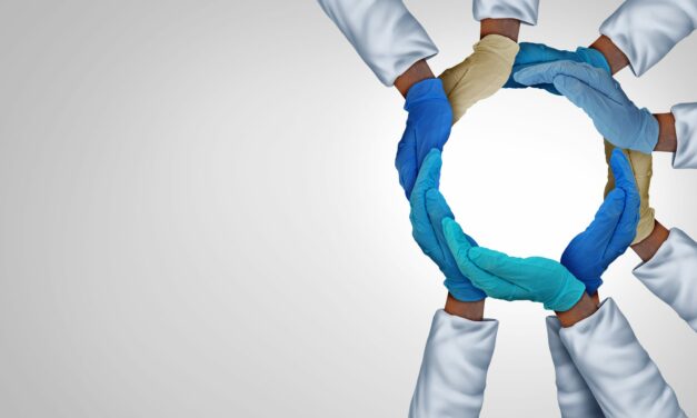 Nyxoah Teams Up With AAO-HNSF to Enhance Access to New Sleep Apnea Treatments