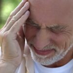 Sleep Apnea Ups Stroke Risk for White Patients But Not Black, Surprising Study Finds