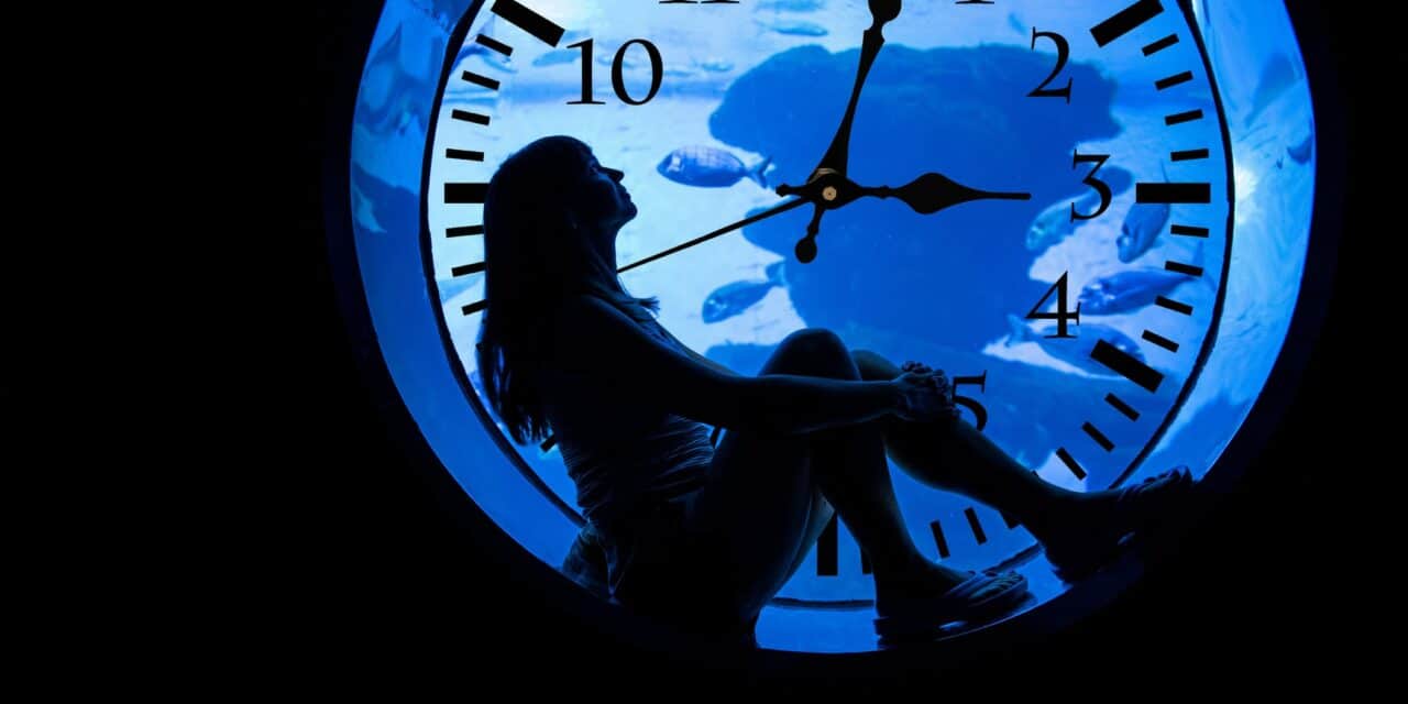 DST impacts