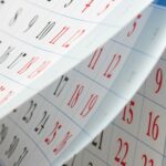 The Impact of Longitudinal Sleep Testing on Patient Care
