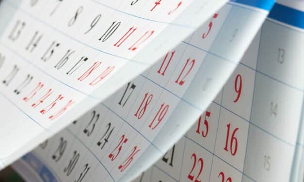 The Impact of Longitudinal Sleep Testing on Patient Care