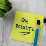 Centessa on Track to Unveil ORX750 Clinical Data for Narcolepsy