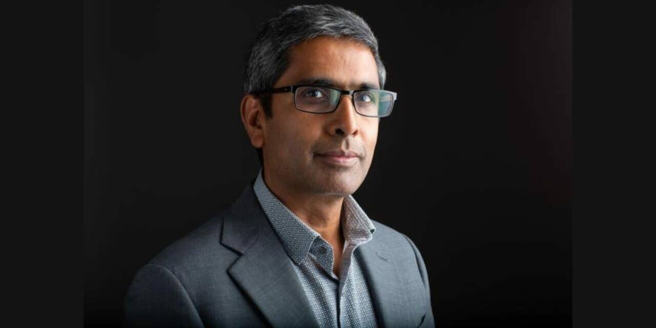 AAAS Fellowship Awarded to Scientist for Advances in Circadian Research