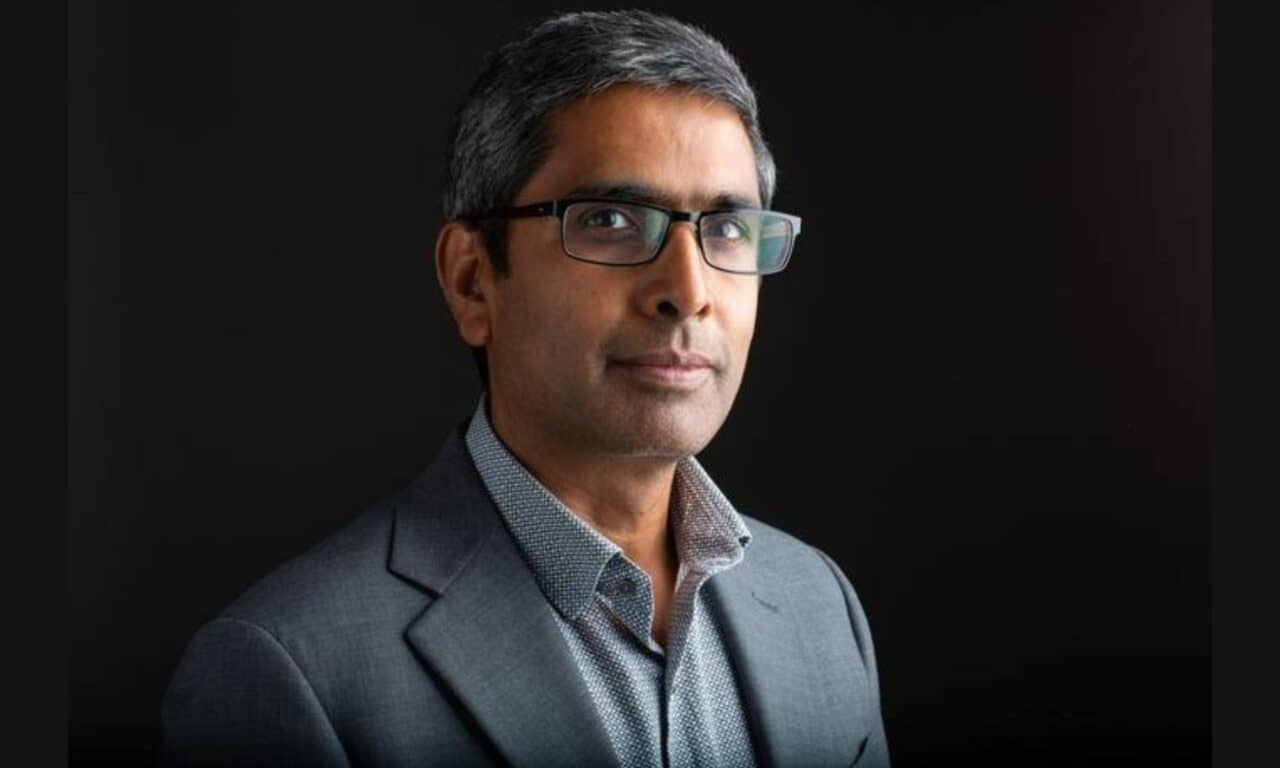 AAAS Fellowship Awarded to Scientist for Advances in Circadian Research