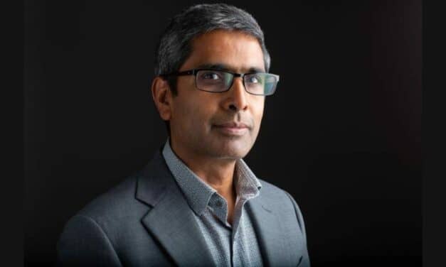 AAAS Fellowship Awarded to Scientist for Advances in Circadian Research