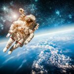 Simulated Space Conditions Impair Sleep and Disrupt Biological Rhythms