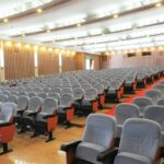 Axsome to Present on Cognitive and Wake-Promoting Effects of Solriamfetol
