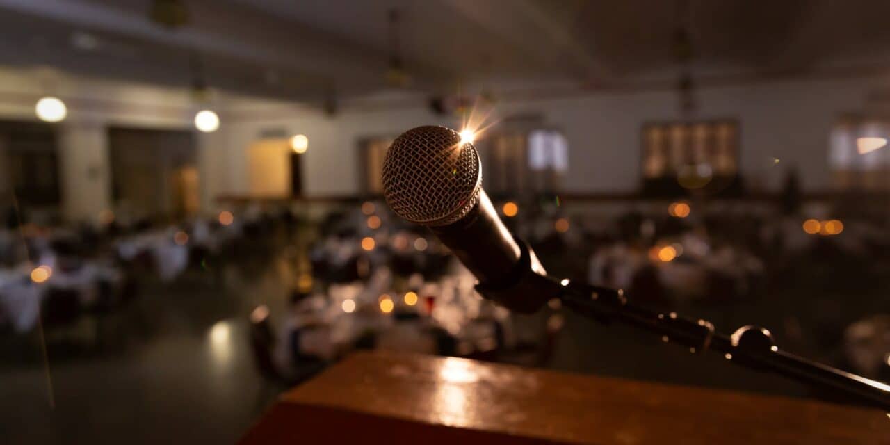 Jazz to Highlight Narcolepsy and IH Research at AAN 2024