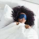 Can Better Sleep Buffer the Effects of Racism on Adolescents? Researchers Think So