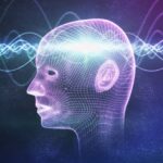 New Source of Brain Waves Linked to Deep Sleep