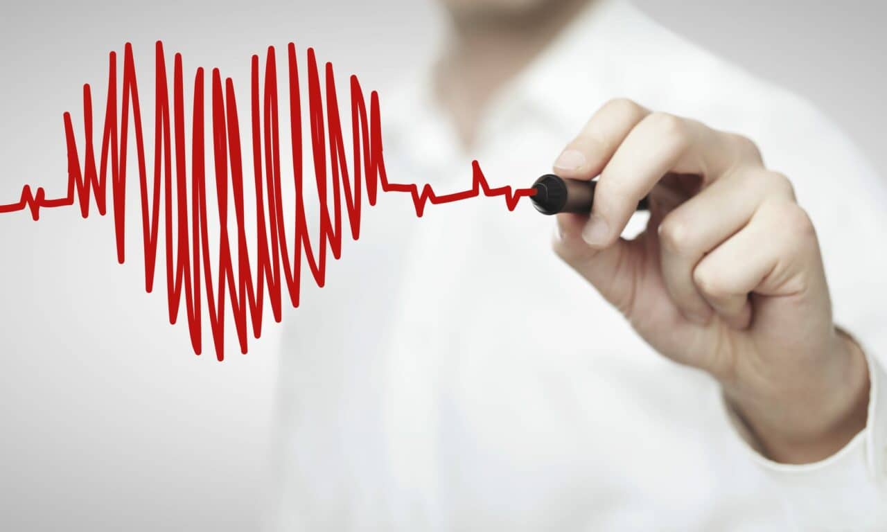 Transforming Patient Journeys in Sleep and Cardiac Health