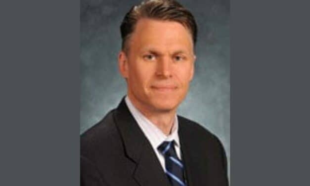 Nyxoah Appoints Hypoglossal Nerve Stimulation Pioneer as CMO